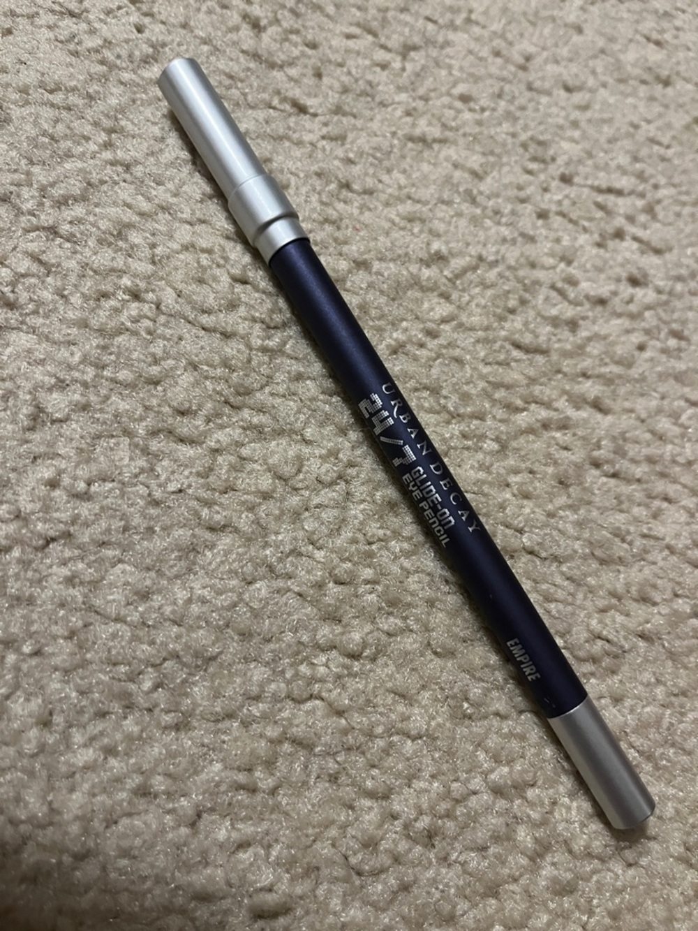 Urban Decay 24/7 glide on eye pencil